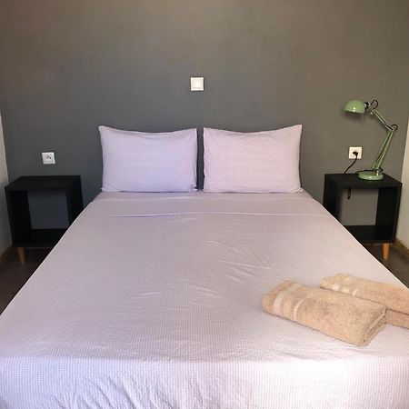 Ferienwohnung Tasblast Imsouane Exterior foto